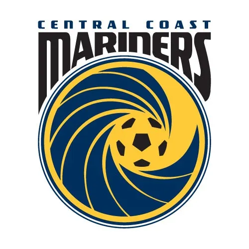 Central Coast Mariners FC