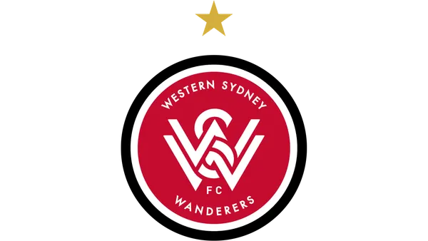 Western Sydney Wanderers FC