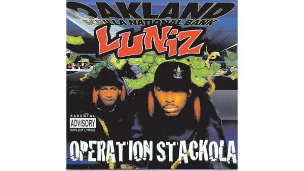 Luniz
