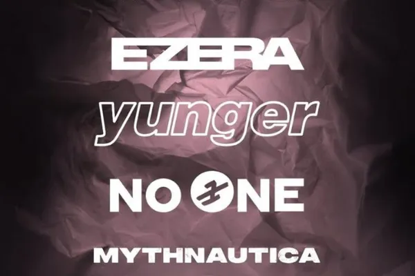 Ezera, Yunger, Mythnautica, No One