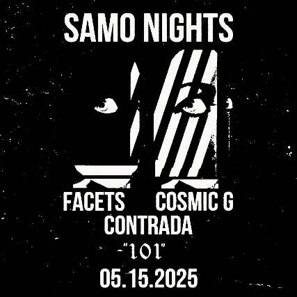 Facets