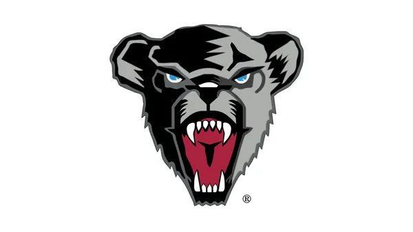 University of Maine Men's Basketball vs Husson University