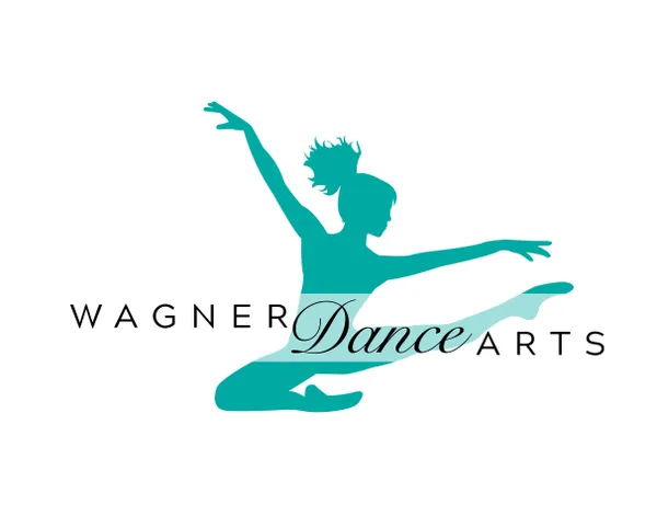 Wagner Dance Arts