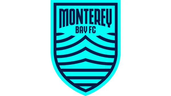 Monterey Bay FC