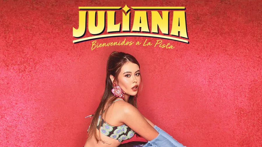 JULIANA
