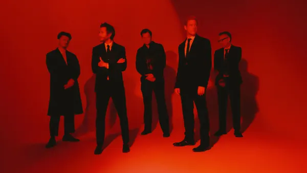 Interpol