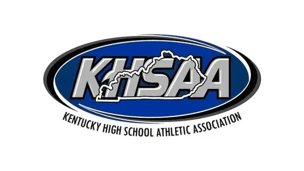 KHSAA 9th Region Basketball Tournament