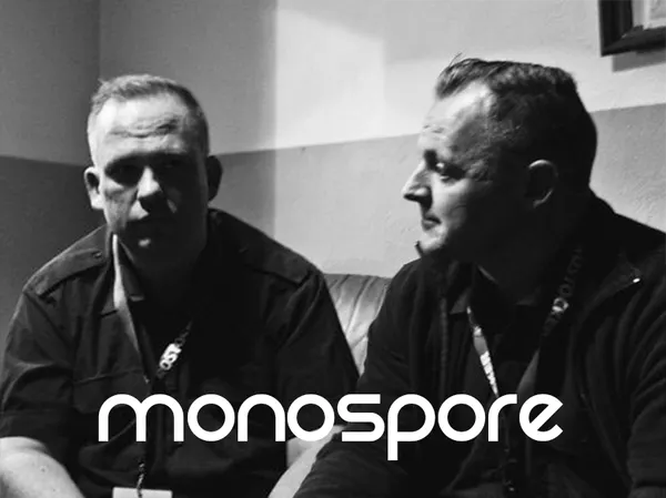 Monospore