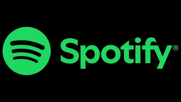 Spotify Hikes US Subscription Prices, Making It Most Expensive Major Music Streamer