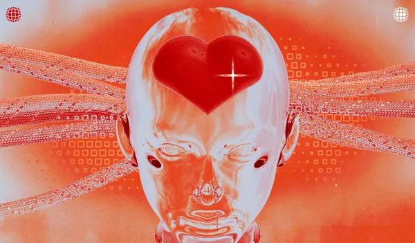 DJ HEARTSTRING