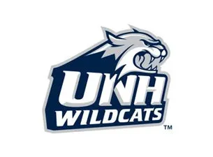 UNH Women's Hockey