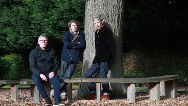 Butler, Blake & Grant