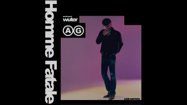 wuter