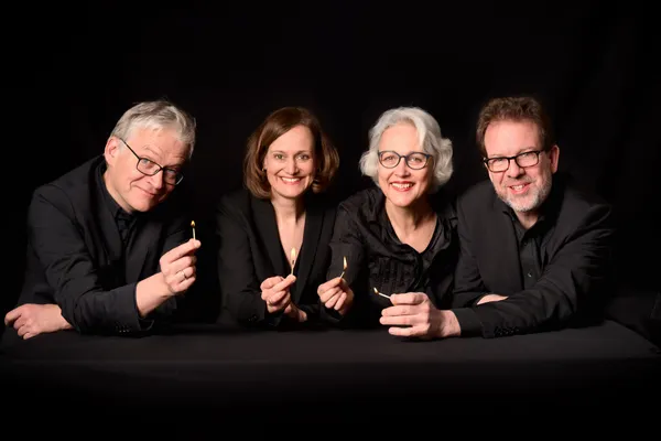 Die Bremer Philharmoniker