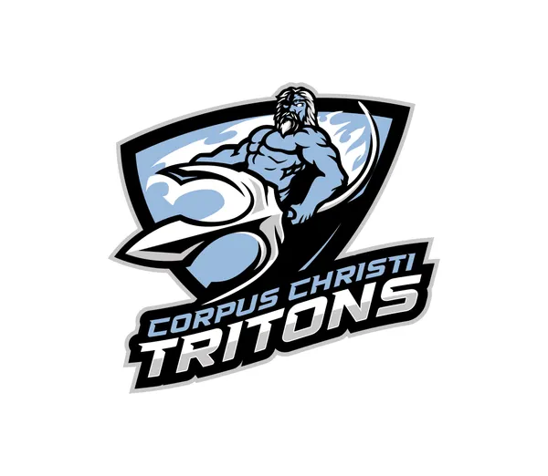 Corpus Christi Tritons vs. Nashville Kats