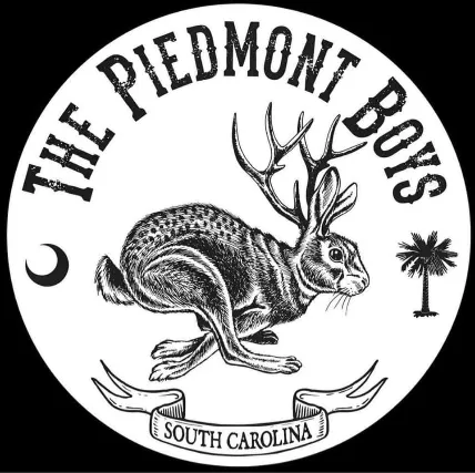 The Piedmont Boys