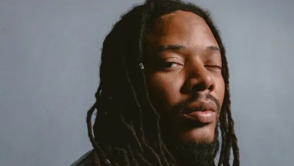 Fetty Wap Announces 2026 “The Nostalgia Tour”