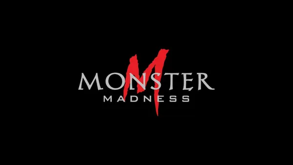 Monster Madness and FMX World Tour
