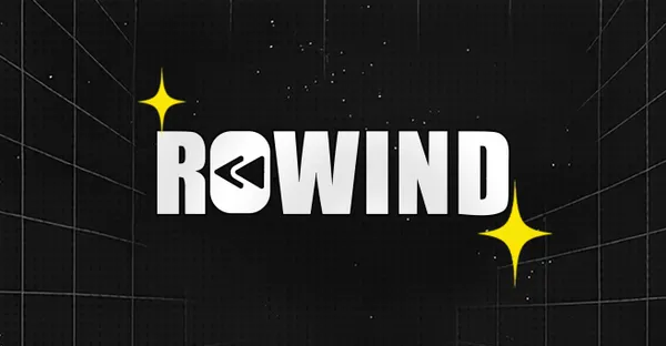 Rewind: The Ultimate 2000s Night