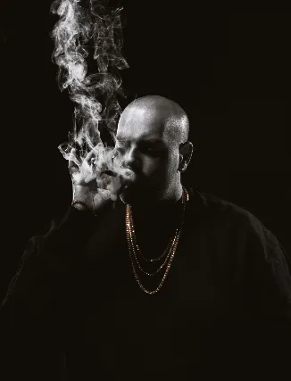 Berner