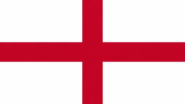 England National Football Team