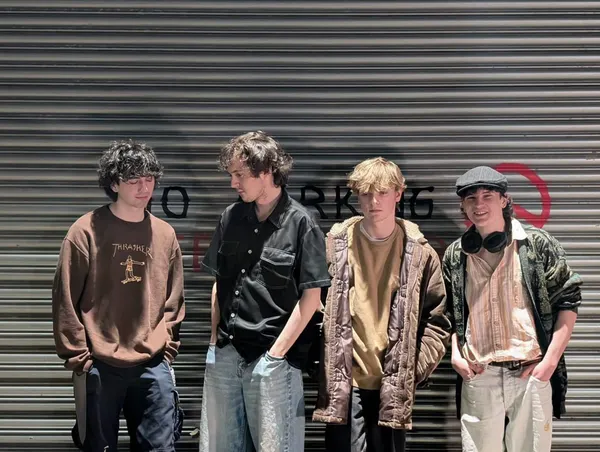 Digital Audio Player