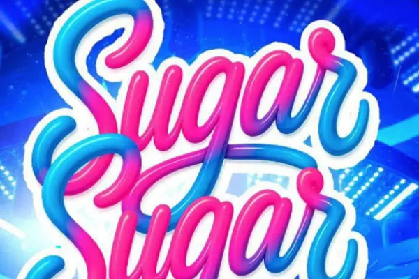 Sugar Sugar Sunday Special