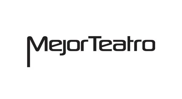 Cartelera Mejor Teatro