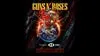 Guns N' Roses
