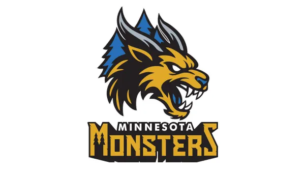 Minnesota Monsters