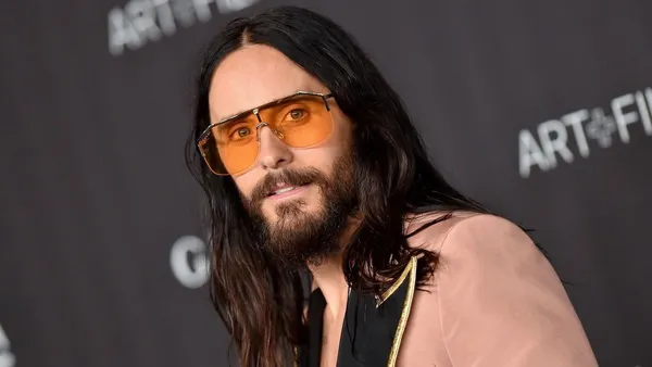 Jared Leto Accused of Criminal Sexual Conduct by Four Women in BBC Documentary
