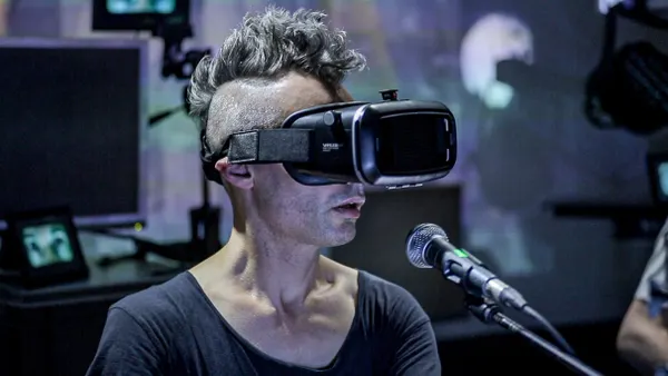 Ugress / Retrotopia slippkonsert - Utsolgt!