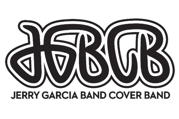 JGBCB - Jerry Garcia Band Cover Band - at Woodlands Tavern