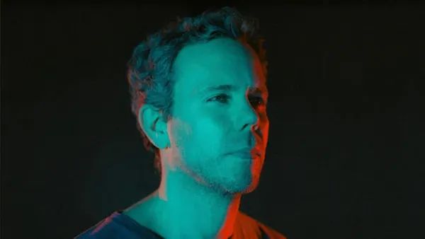 M83 Unveils New Song “Blister Sunrise”: Stream