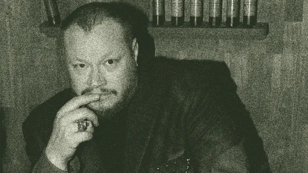 Leonel García Tour Especial y el 13 aniversario de El Cantoral.