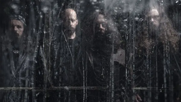 Wolves in the Throne Room Announce New Album, Unveil “Ghosts Among the Obelisks”: Stream