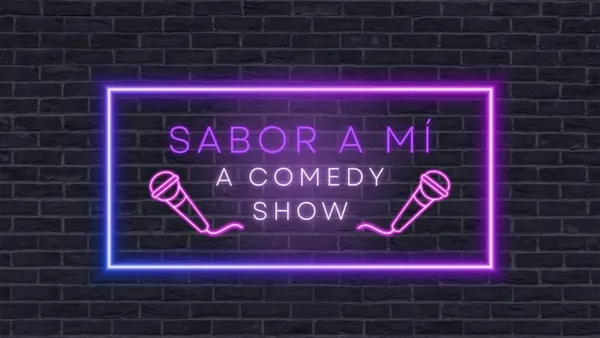 Sabor A M?