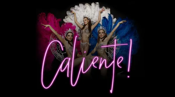 Caliente
