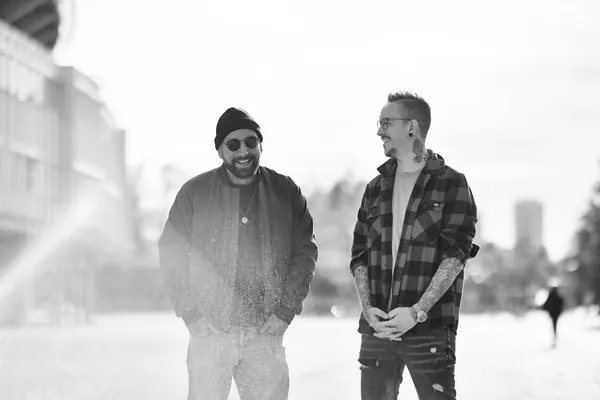 Seiler & Speer