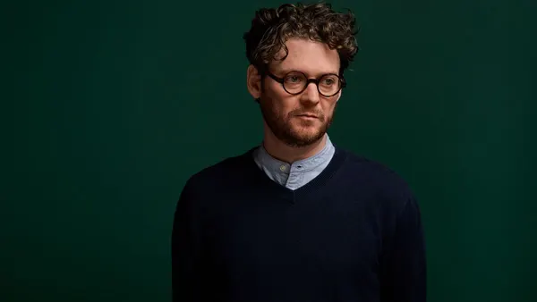 Beirut Announces First North American Tour in Eight Years