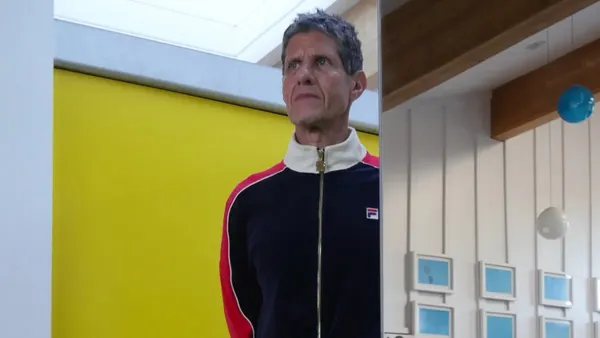 Mike D Releases New Solo Single “What We Got”: Stream