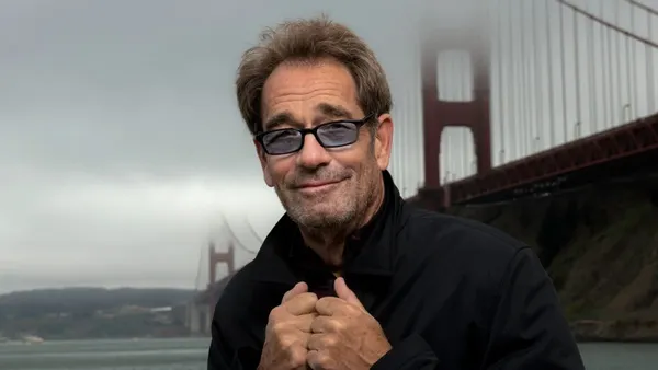 Huey Lewis Explains Why “Music Is Not Part of My Life Anymore”