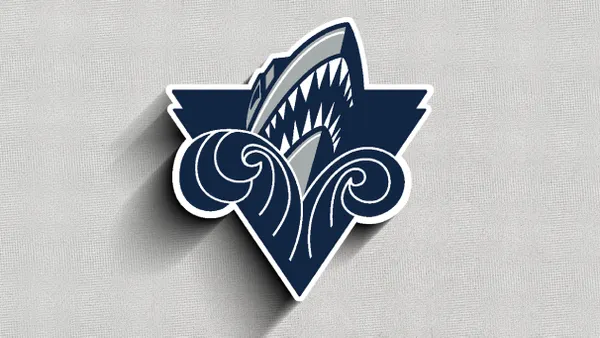 L'Océanic de Rimouski