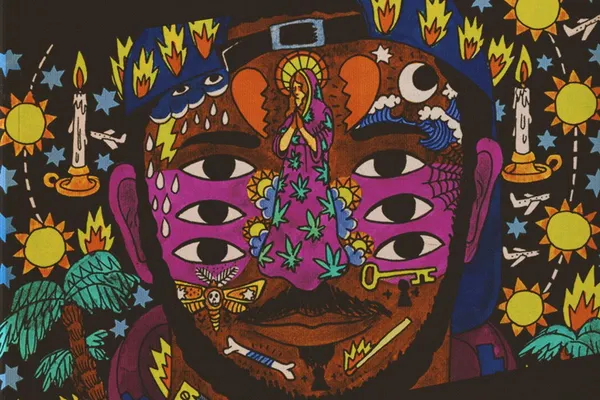 Kaytranada's 99.9% Revisited
