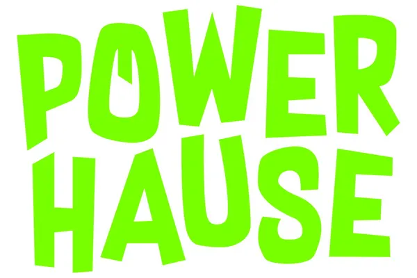 PowerHause