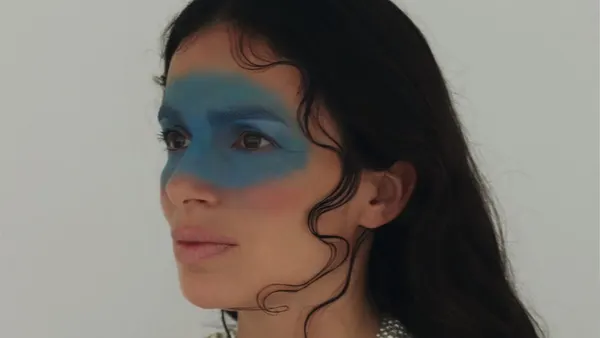 Yael Naim