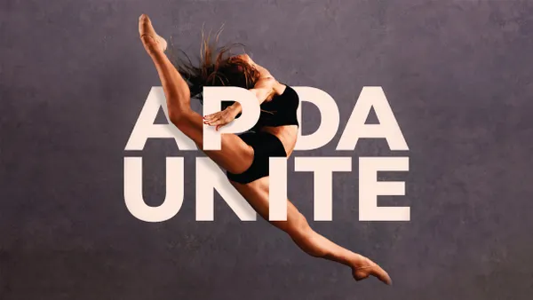 Asia Pacific Dance Association
