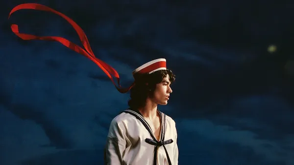 Conan Gray Announces 2026 “Wishbone World Tour”: How to Get Tickets