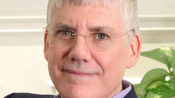 The Court of The Dead Tour with Rick Riordan and Mark Oshiro