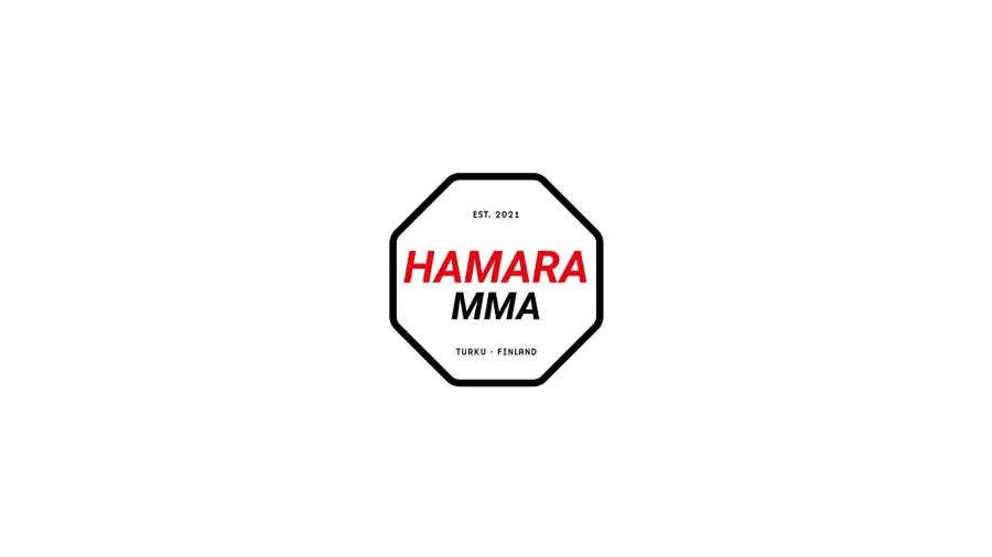 Hamara MMA